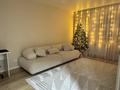 3-комнатная квартира · 85 м² · 10/12 этаж, Е 103 5А за 51 млн ₸ в Астане — фото 8