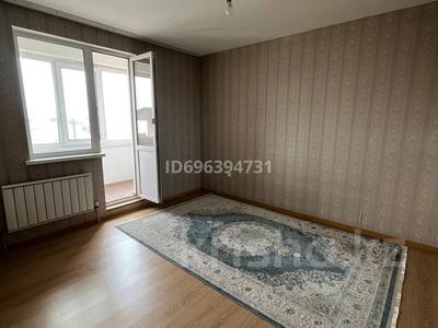 1-бөлмелі пәтер · 37 м² · 3/12 қабат, мкр Акбулак, 11, бағасы: 200 000 〒 в Алматы, Алатауский р-н