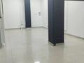 Офисы · 53 м² за 461 100 ₸ в Алматы, Алмалинский р-н — фото 2