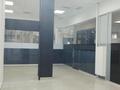 Офисы · 53 м² за 461 100 ₸ в Алматы, Алмалинский р-н — фото 3