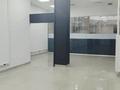 Офисы · 53 м² за 461 100 ₸ в Алматы, Алмалинский р-н