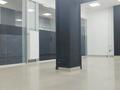 Офисы · 53 м² за 461 100 ₸ в Алматы, Алмалинский р-н — фото 4