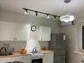 1-комнатная квартира · 49 м² · 5/10 этаж, мкр Нурсая, Т. Жумагалиева 10 за 23 млн ₸ в Атырау — фото 2