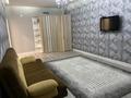 1-комнатная квартира · 49 м² · 5/10 этаж, мкр Нурсая, Т. Жумагалиева 10 за 23 млн ₸ в Атырау — фото 6