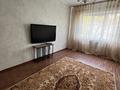 1-бөлмелі пәтер · 40 м² · 2/5 қабат, Гагарина 292/2, бағасы: 34 млн ₸ в Алматы, Бостандыкский р-н — фото 4