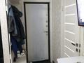 1-комнатная квартира, 24 м², 2/5 этаж, Чехова 106 за ~ 8.3 млн 〒 в Костанае — фото 10