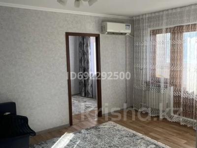 2-бөлмелі пәтер, 44 м², 3/5 қабат, Абулхаир хана 17, бағасы: 12 млн 〒 в Актобе