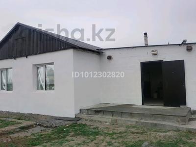 Часть дома · 4 комнаты · 68.3 м² · 102 сот., Жағалау көш. 26 за 9 млн ₸ в Павлодарской обл.