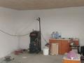 Часть дома · 4 комнаты · 68.3 м² · 102 сот., Жағалау көш. 26 за 9 млн ₸ в Павлодарской обл. — фото 4
