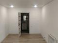 Часть дома · 4 комнаты · 68.3 м² · 102 сот., Жағалау көш. 26 за 9 млн ₸ в Павлодарской обл. — фото 6