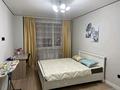 2-комнатная квартира · 60 м² · 5/16 этаж, Тауелсиздик 34/2 — Момышулы за 320 000 ₸ в Астане, Алматы р-н