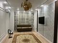 2-комнатная квартира · 60 м² · 5/16 этаж, Тауелсиздик 34/2 — Момышулы за 320 000 ₸ в Астане, Алматы р-н — фото 2