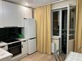 2-комнатная квартира · 60 м² · 5/16 этаж, Тауелсиздик 34/2 — Момышулы за 320 000 ₸ в Астане, Алматы р-н — фото 3
