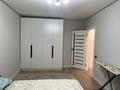 2-комнатная квартира · 60 м² · 5/16 этаж, Тауелсиздик 34/2 — Момышулы за 320 000 ₸ в Астане, Алматы р-н — фото 4