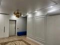 2-комнатная квартира · 60 м² · 5/16 этаж, Тауелсиздик 34/2 — Момышулы за 320 000 ₸ в Астане, Алматы р-н — фото 5