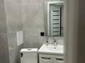 2-комнатная квартира · 60 м² · 5/16 этаж, Тауелсиздик 34/2 — Момышулы за 320 000 ₸ в Астане, Алматы р-н — фото 6