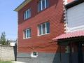 Отдельный дом · 4 комнаты · 172 м² · 6.4 сот., Карасай, Молдагулова 25 за 70 млн ₸ в Алматинской обл.