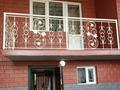 Отдельный дом · 4 комнаты · 172 м² · 6.4 сот., Карасай, Молдагулова 25 за 70 млн ₸ в Алматинской обл. — фото 4
