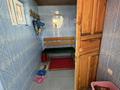 Отдельный дом · 4 комнаты · 172 м² · 6.4 сот., Карасай, Молдагулова 25 за 70 млн ₸ в Алматинской обл. — фото 15