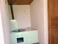 Отдельный дом · 4 комнаты · 172 м² · 6.4 сот., Карасай, Молдагулова 25 за 70 млн ₸ в Алматинской обл. — фото 16