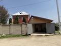 Отдельный дом · 4 комнаты · 172 м² · 6.4 сот., Карасай, Молдагулова 25 за 70 млн ₸ в Алматинской обл. — фото 18