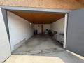 Отдельный дом · 4 комнаты · 172 м² · 6.4 сот., Карасай, Молдагулова 25 за 70 млн ₸ в Алматинской обл. — фото 19