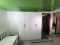 Отдельный дом · 4 комнаты · 172 м² · 6.4 сот., Карасай, Молдагулова 25 за 70 млн ₸ в Алматинской обл. — фото 20