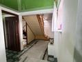 Отдельный дом · 4 комнаты · 172 м² · 6.4 сот., Карасай, Молдагулова 25 за 70 млн ₸ в Алматинской обл. — фото 21