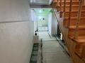 Отдельный дом · 4 комнаты · 172 м² · 6.4 сот., Карасай, Молдагулова 25 за 70 млн ₸ в Алматинской обл. — фото 22