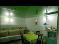 Отдельный дом · 4 комнаты · 172 м² · 6.4 сот., Карасай, Молдагулова 25 за 70 млн ₸ в Алматинской обл. — фото 23