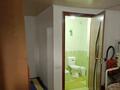 Отдельный дом · 4 комнаты · 172 м² · 6.4 сот., Карасай, Молдагулова 25 за 70 млн ₸ в Алматинской обл. — фото 26