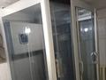 Отдельный дом · 4 комнаты · 172 м² · 6.4 сот., Карасай, Молдагулова 25 за 70 млн ₸ в Алматинской обл. — фото 28