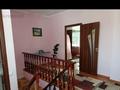 Отдельный дом · 4 комнаты · 172 м² · 6.4 сот., Карасай, Молдагулова 25 за 70 млн ₸ в Алматинской обл. — фото 34