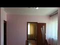 Отдельный дом · 4 комнаты · 172 м² · 6.4 сот., Карасай, Молдагулова 25 за 70 млн ₸ в Алматинской обл. — фото 35