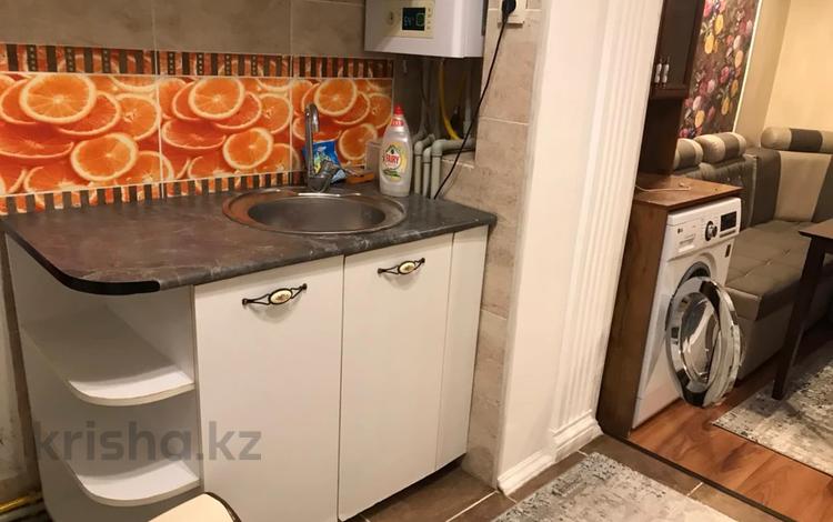3-комнатная квартира · 68 м² · 2/5 этаж, Момышулы — Площадь Альфарабий рядом Шымкентплаза за 200 000 ₸ в Аль-Фарабийский р-н — фото 12