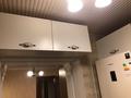 3-комнатная квартира · 68 м² · 2/5 этаж, Момышулы — Площадь Альфарабий рядом Шымкентплаза за 200 000 ₸ в Аль-Фарабийский р-н — фото 13