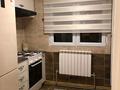 3-комнатная квартира · 68 м² · 2/5 этаж, Момышулы — Площадь Альфарабий рядом Шымкентплаза за 200 000 ₸ в Аль-Фарабийский р-н — фото 14