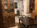 3-комнатная квартира · 68 м² · 2/5 этаж, Момышулы — Площадь Альфарабий рядом Шымкентплаза за 200 000 ₸ в Аль-Фарабийский р-н — фото 15