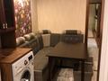 3-комнатная квартира · 68 м² · 2/5 этаж, Момышулы — Площадь Альфарабий рядом Шымкентплаза за 200 000 ₸ в Аль-Фарабийский р-н — фото 16