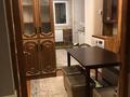 3-комнатная квартира · 68 м² · 2/5 этаж, Момышулы — Площадь Альфарабий рядом Шымкентплаза за 200 000 ₸ в Аль-Фарабийский р-н — фото 18