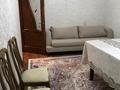 3-комнатная квартира · 68 м² · 2/5 этаж, Момышулы — Площадь Альфарабий рядом Шымкентплаза за 200 000 ₸ в Аль-Фарабийский р-н — фото 6