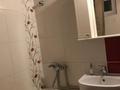 3-комнатная квартира · 68 м² · 2/5 этаж, Момышулы — Площадь Альфарабий рядом Шымкентплаза за 200 000 ₸ в Аль-Фарабийский р-н — фото 20