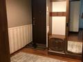 3-комнатная квартира · 68 м² · 2/5 этаж, Момышулы — Площадь Альфарабий рядом Шымкентплаза за 200 000 ₸ в Аль-Фарабийский р-н — фото 21