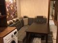 3-комнатная квартира · 68 м² · 2/5 этаж, Момышулы — Площадь Альфарабий рядом Шымкентплаза за 200 000 ₸ в Аль-Фарабийский р-н — фото 22