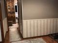 3-комнатная квартира · 68 м² · 2/5 этаж, Момышулы — Площадь Альфарабий рядом Шымкентплаза за 200 000 ₸ в Аль-Фарабийский р-н — фото 23