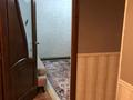 3-комнатная квартира · 68 м² · 2/5 этаж, Момышулы — Площадь Альфарабий рядом Шымкентплаза за 200 000 ₸ в Аль-Фарабийский р-н — фото 24