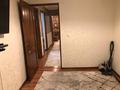 3-комнатная квартира · 68 м² · 2/5 этаж, Момышулы — Площадь Альфарабий рядом Шымкентплаза за 200 000 ₸ в Аль-Фарабийский р-н — фото 25