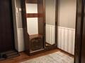 3-комнатная квартира · 68 м² · 2/5 этаж, Момышулы — Площадь Альфарабий рядом Шымкентплаза за 200 000 ₸ в Аль-Фарабийский р-н — фото 26