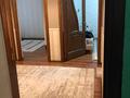 3-комнатная квартира · 68 м² · 2/5 этаж, Момышулы — Площадь Альфарабий рядом Шымкентплаза за 200 000 ₸ в Аль-Фарабийский р-н — фото 27