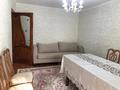 3-комнатная квартира · 68 м² · 2/5 этаж, Момышулы — Площадь Альфарабий рядом Шымкентплаза за 200 000 ₸ в Аль-Фарабийский р-н — фото 2